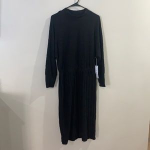 NWT Liz Claiborne Sheath Dress